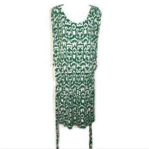 SUMMER Dress MICHAEL Michael Kors Shoulder Adjusting Dress